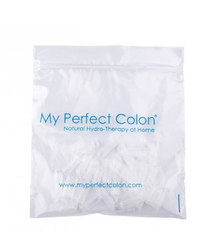 MINICANNULE MY PERFECT COLON