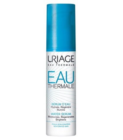 EAU THERMALE SIERO ACQ 30ML