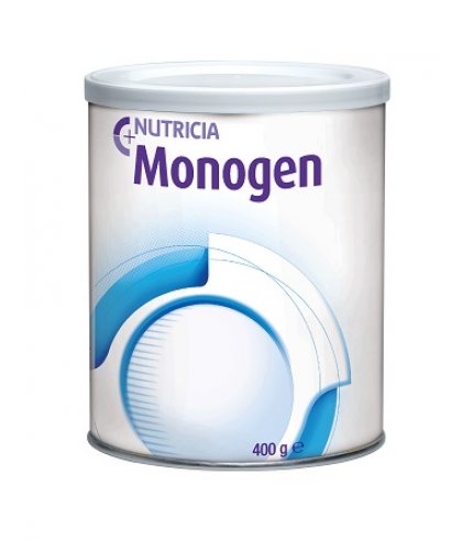 MONOGEN 400G