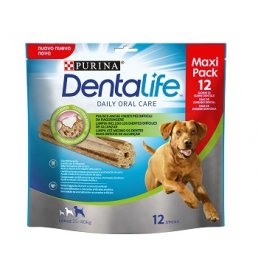 DENTALIFE LARGE 426G LOYALTYPA