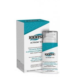 IODASE ACTISOM ICE 100ML