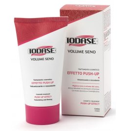 IODASE VOLUME SENO 150ML