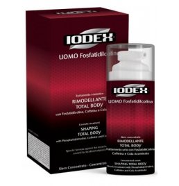 IODEX UOMOF 100ML