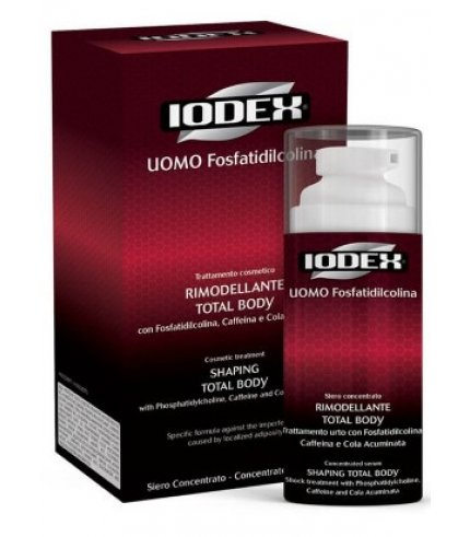 IODEX UOMOF 100ML