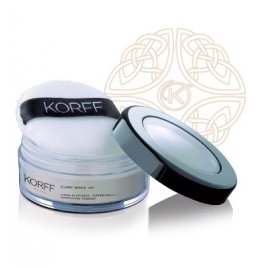 KORFF MAKE UP CIPRIA POLVERE PERFEZIONANTE