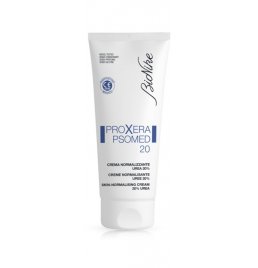 PROXERA PSOMED 20 CREMA NORMAL