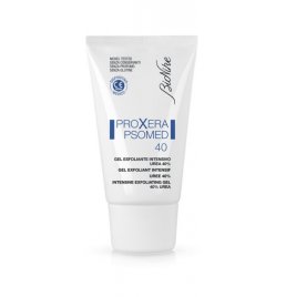 PROXERA PSOMED 40 GEL ESFOL IN