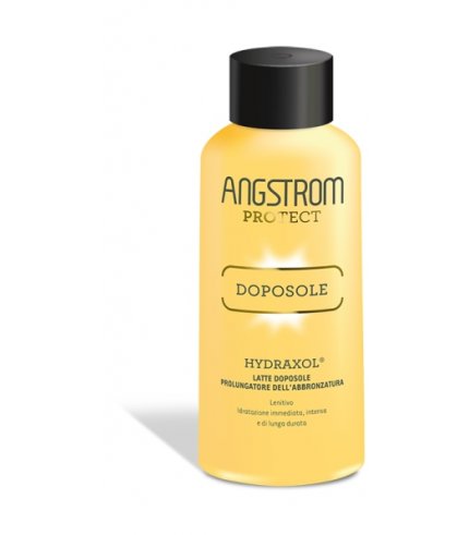 ANGSTROM PROTECT LATTE DOPOSOLE 200 ML