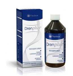 DRENPLUS 500ML