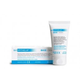 BIOEPITHELIA BASE CREMA 50ML