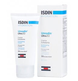 UREADIN ULTRA 30 50ML