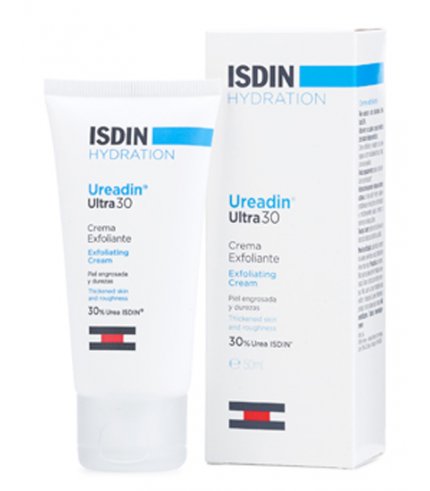 UREADIN ULTRA 30 50ML