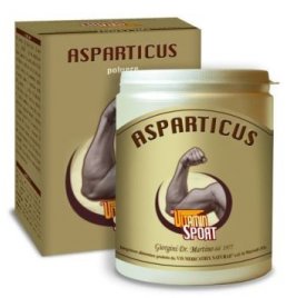 ASPARTICUS VITAMINSPORT 360G