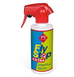 FLY STOP EXTRA 200ML