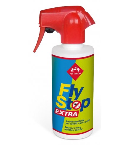 FLY STOP EXTRA 200ML