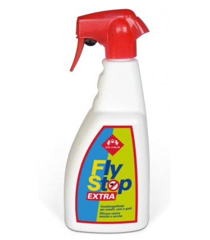 FLY STOP EXTRA 750ML