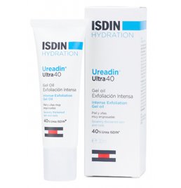 UREADIN ULTRA 40 30ML