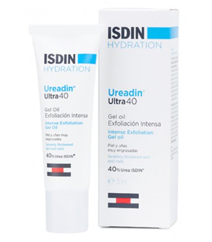 UREADIN ULTRA 40 30ML