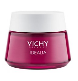 IDEALIA PNM 50ML