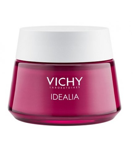 IDEALIA PNM 50ML