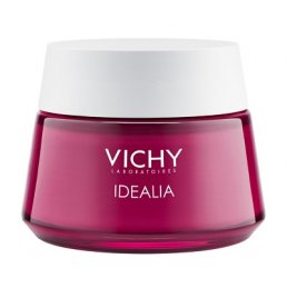 IDEALIA PS 50ML