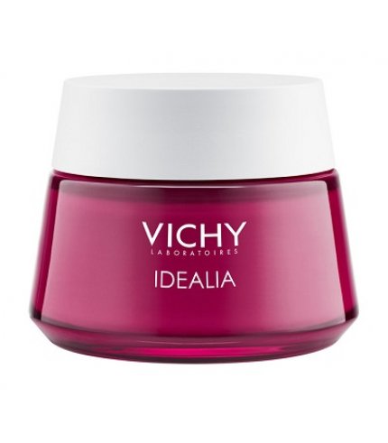 IDEALIA PS 50ML