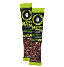 SPORT COFFEE 1BUST ETICHSPORT