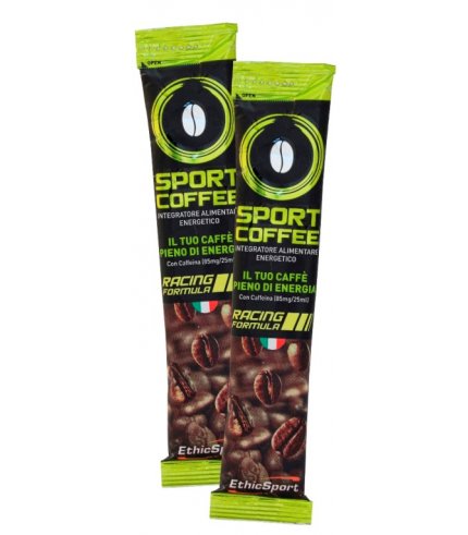 SPORT COFFEE 1BUST ETICHSPORT