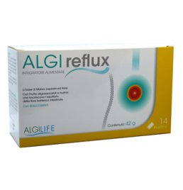 ALGIREFLUX 14BUST