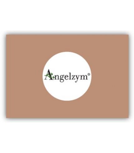 ANGELZYM 30CPR MASTICABILI