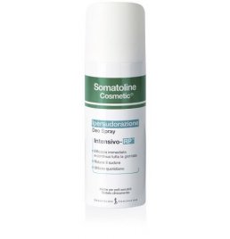 SOMATOLINE C DEO IPERSUD SPRAY