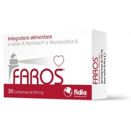 FAROS 30CPR