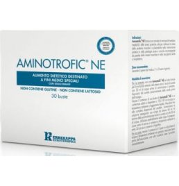 AMINOTROFIC NE 30BUST