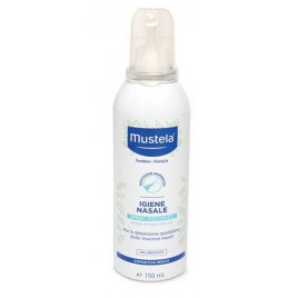 MUSTELA SPRAY ISOTONICO