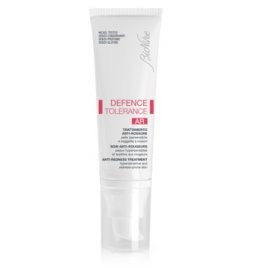 DEFENCE TOLERANCE AR 50ML