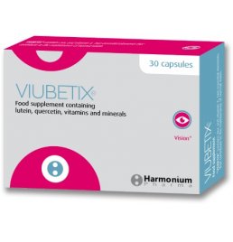 VIUBETIX 30CPS