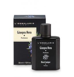 GINEPRO NERO PROFUMO 50ML