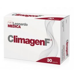 CLIMAGENF 30CPS