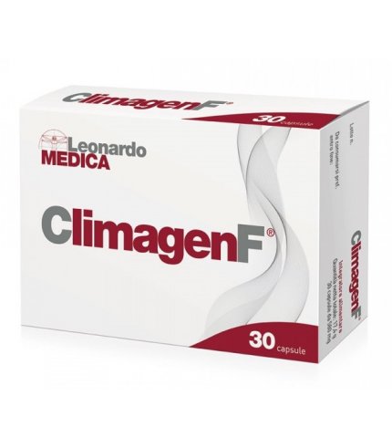 CLIMAGENF 30CPS