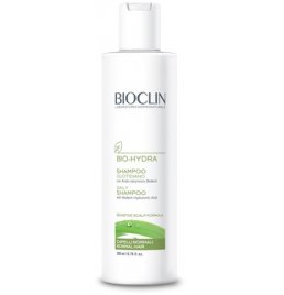 BIOCLIN BIO HYDRA SH NORM750ML