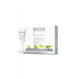 BIOCLIN BIO CLEAN UP PEELING