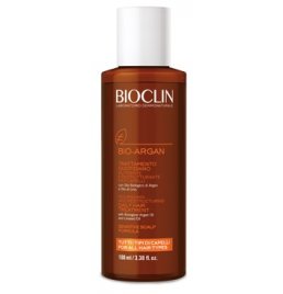 BIOCLIN BIO ARGAN TRATT NUTR/R