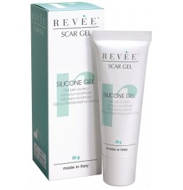 REVEE SCAR GEL