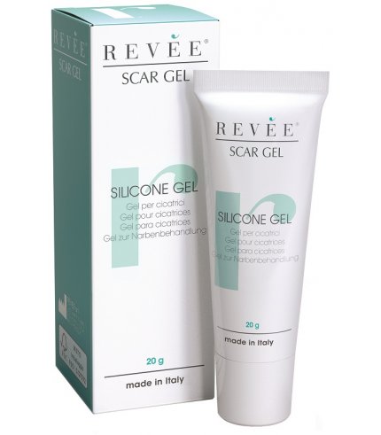 REVEE SCAR GEL