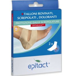 EPITACT PROT SCREP TALLONI 2PZ