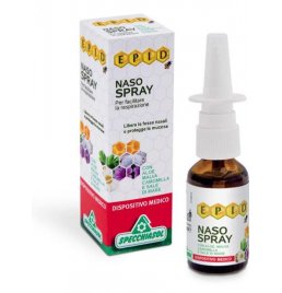 EPID NASO SPRAY 20ML