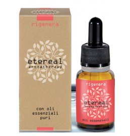 ETEREAL RIGENERA 15ML