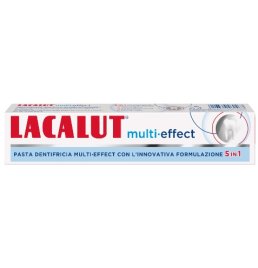 LACALUT DENTIF MULTI EFF 5IN1