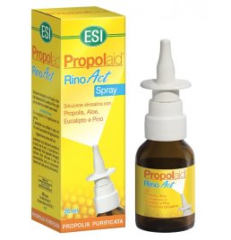 ESI PROPOLAID RINOACT SPRAY