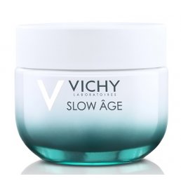 SLOW AGE CREMA SPF30 50ML